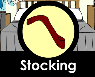 Stock