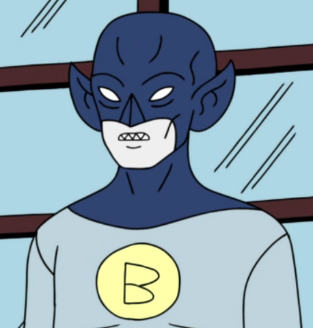 File:Batperson.png