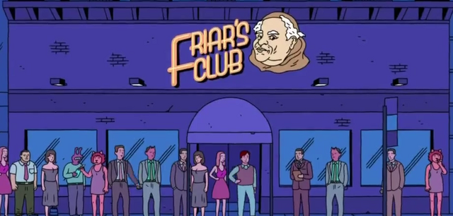 File:Friar's Club.png