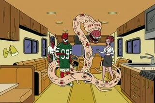 Slitherax 2