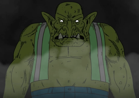File:Troll Quaggle.png
