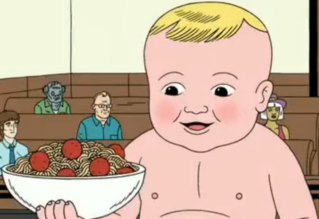 File:Giant Baby.png