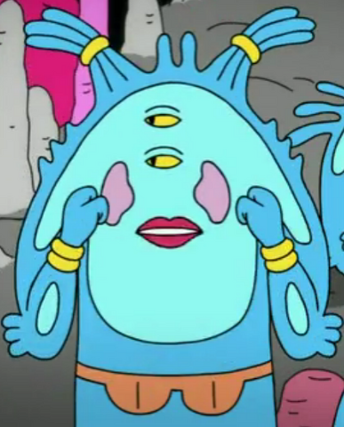 File:Princess Chlamydia.png