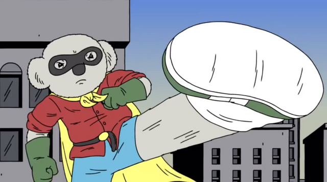 File:Koala boy.png