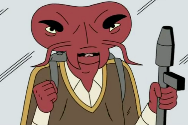 File:Jerry McMillan.png