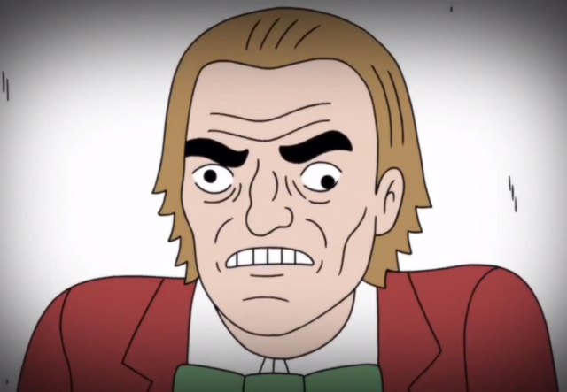 File:Barney snodgrass.png