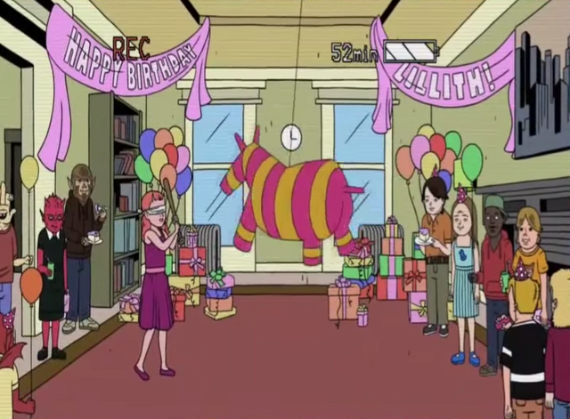 File:Lillith age 10.png