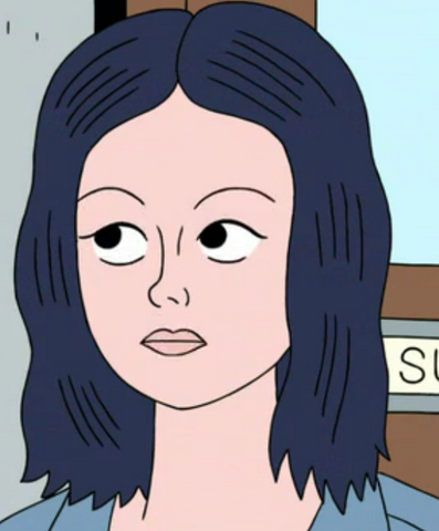 File:Tristan.png