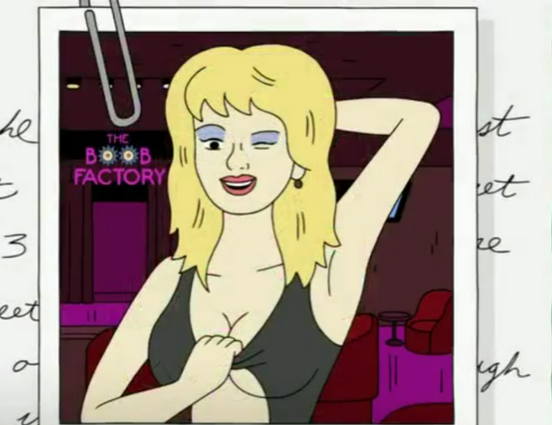 File:Porsha.png