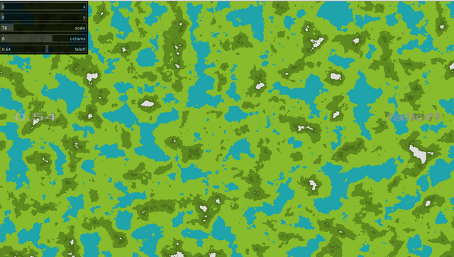 Файл:WrOaQuI-1-.png