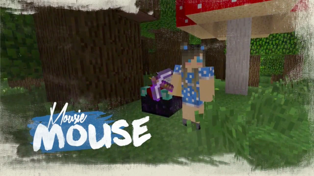 File:Mousiemouse.png