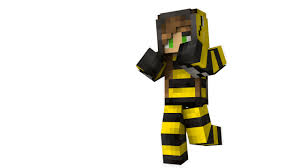 File:Bee.jpg