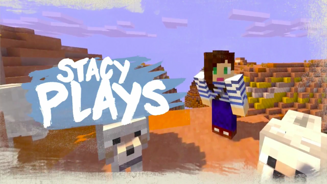 File:Stacyplays.png