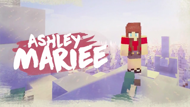 File:Ashleymariee.png