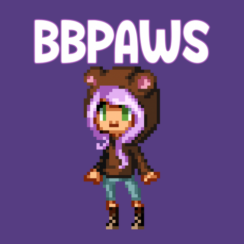 File:BBPaws.png