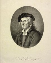 484px-Johann Philipp Kirnberger