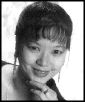 Chee-hwa tan