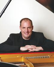 Phillip Keveren