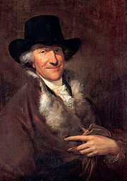 220px-Wilhelm Friedemann Bach