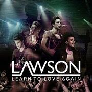 LearntoLoveAgain