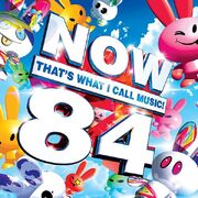 Now 84