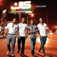 220px-OneShotCover