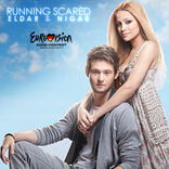 220px-Running Scared cover