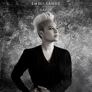 220px-Emeli Sandé - Daddy