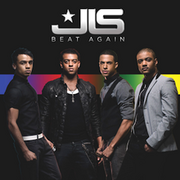 Jls beat again