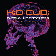 Pursuit Of Happiness