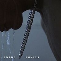 220px-Lorde Royals