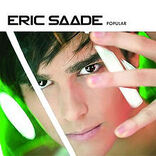 220px-Popular-by-eric-saade