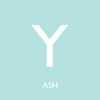 Y