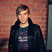 Dj fresh