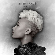 220px-Emeli Sandé - Heaven