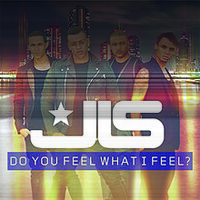 220px-JLS DYFWIF iTunes
