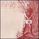HeartbeatSingle (ScoutingForGirls)