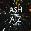 Ash az cover