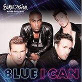 220px-I-can-single-by-blue