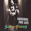220px-Suicideforlife