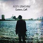 220px-CurtainCallsong