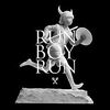 220px-Run-boy-run-by-woodkid