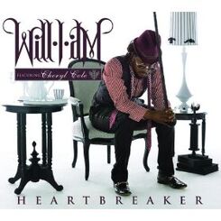 Heartbreaker