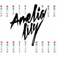 Party Over