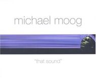 That Sound