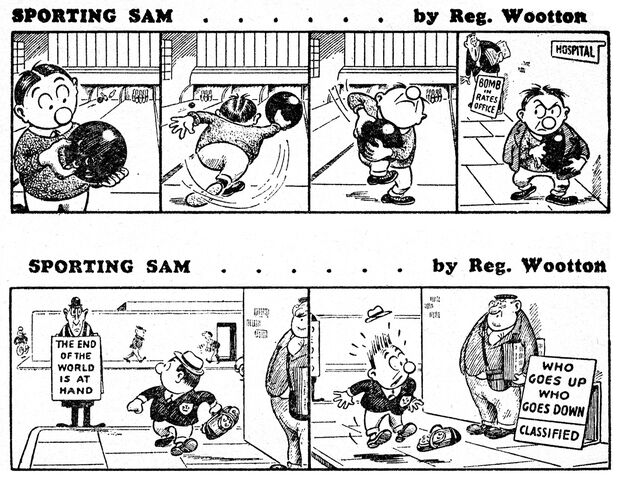 File:Sporting Sam.jpg