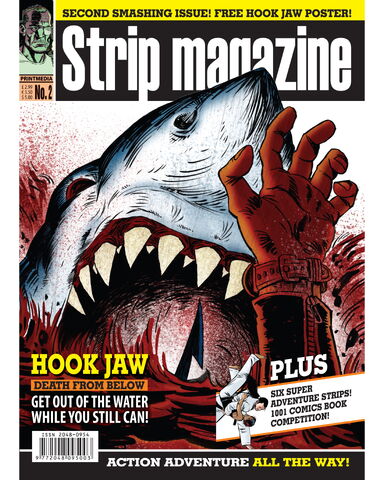 File:Strip Magazine 02v1 Digital.jpg