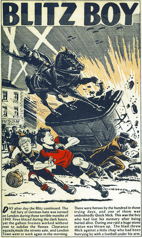 File:Blitzboy.jpg