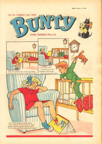 File:Lg-bunty.jpg