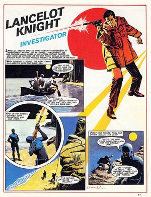Lancelot1